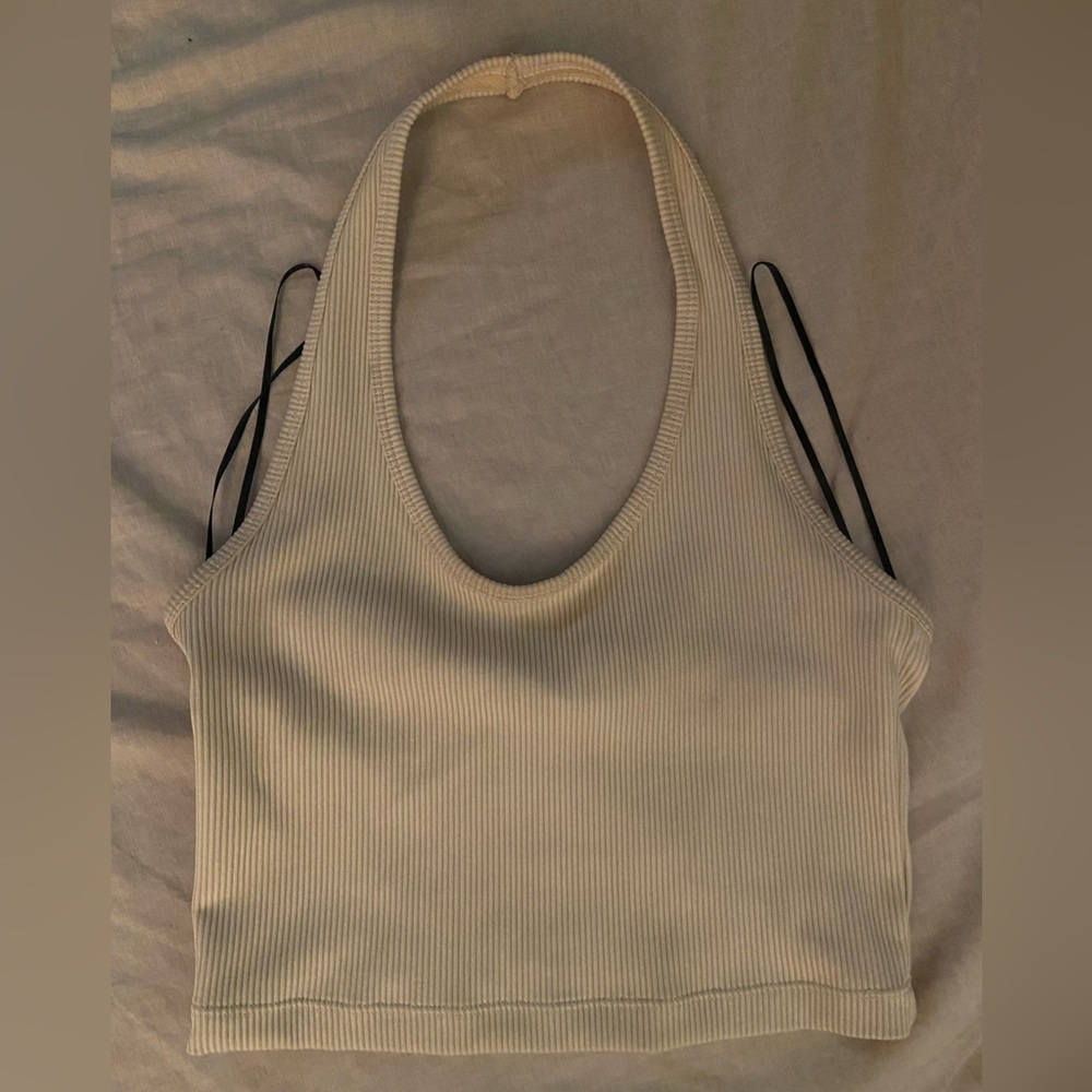 H&M top.